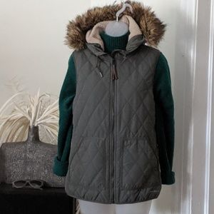 Eddie Bauer Jackets & Coats - Eddie Bauer Vest Eddie Bauer Jackets & Coats - Eddie Bauer Vest